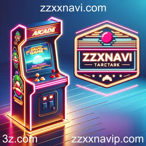 A Evolução dos Jogos de Arcade: Da Nostalgia à Inovação