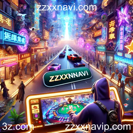 Explorando a Categoria de Simulação nos Jogos: Uma Viagem pela Realidade Virtual